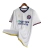 Imagem do Camisa Bahia I 23/24 Torcedor Masculina - Branco