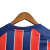 Camisa Bahia II 23/24 Torcedor Masculina - Vermelho e Azul - comprar online