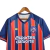 Camisa Bahia II 23/24 Torcedor Masculina - Vermelho e Azul