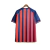 Camisa Bahia II 23/24 Torcedor Masculina - Vermelho e Azul - comprar online