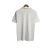 Camisa Seleção Brasileira Gold Edição Especial 22/23 Torcedor Nike Masculina - Branca - buy online
