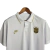 Camisa Seleção Brasileira Gold Edição Especial 22/23 Torcedor Nike Masculina - Branca - online store