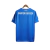Camisa FC Porto Third 22/23 Torcedor New Balance Masculina - Azul - comprar online