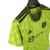 Camisa Manchester United Third 22/23 Torcedor Adidas Feminina - Verde Limão - tienda online