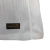 Camisa Inglaterra I 23/24 Jogador Nike Masculina - Branco - comprar online