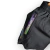 Short Nike 23/24 Masculino - Preto - online store