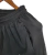 Short Paris 23/24 Masculino - Preto - buy online