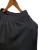 Short Nike 23/24 Masculino - Preto on internet