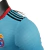 Camisa Real Madrid 23/24 Jogador Adidas Masculina - Azul na internet