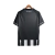 Camisa Botafogo I 22/23 Torcedor Masculina - Preta e branca on internet