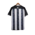 Camisa Botafogo I 19/20 Torcedor Masculina - Preta e Branca - buy online