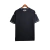 Camisa Botafogo ll 19/20 Torcedor Masculino - Preta na internet