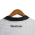 Imagem do Camisa Botafogo ll 23/24 Torcedor Masculina - Branca