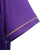 Camisa Vitória ll 23/24 Torcedor Masculina - Roxa - buy online