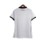 Camisa Botafogo ll 23/24 -Torcedor Feminina - Branca com Preta - buy online