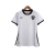 Camisa Botafogo ll 23/24 -Torcedor Feminina - Branca com Preta