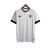 Camisa Botafogo ll 21/22 Torcedor Masculina - Branca com Preta
