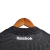 Camisa Botafogo ll 23/24 -Torcedor Feminina - Preta on internet