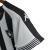 Camisa Botafogo l 23/24 Torcedor Kappa Feminina- Preta e Branca - CAMISAS DE FUTEBOL, CAMISAS DE BASQUET E ARTIGOS ESPORTIVOS | L&L FUT SPORT