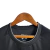 Camisa Botafogo ll 21/23 - Torcedor Wey Feminina- Preta - online store