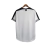 Camisa Botafogo ll 20/21 Torcedor Masculina- Branca com Patrocínio Centrum en internet