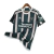 Camisa Manchester United Away 23/24 - Torcedor Adidas Masculina - Verde - buy online