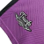 Camisa Remo III 23/24 Torcedor Volt Feminina - Roxa sem Patrocínio na internet