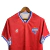 Camisa Fortaleza III 23/24 Torcedor Masculina - Vermelha - CAMISAS DE FUTEBOL, CAMISAS DE BASQUET E ARTIGOS ESPORTIVOS | L&L FUT SPORT