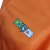 Camisa América Mineiro Goleiro II 22/23 Torcedor Masculina - Laranja