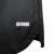 Camisa América Mineiro Goleiro I 22/23 Torcedor Masculina - Preta com detalhes em verde - comprar online