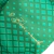 Camisa Bahia Goleiro 22/23 Torcedor masculina - Verde