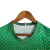Camisa Bahia Goleiro 22/23 Torcedor masculina - Verde - loja online