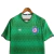Camisa Bahia Goleiro 22/23 Torcedor masculina - Verde - CAMISAS DE FUTEBOL, CAMISAS DE BASQUET E ARTIGOS ESPORTIVOS | L&L FUT SPORT