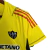 Camisa Atlético Mineiro Goleiro I 23/24 Adidas Torcedor Masculina - Amarelo com detalhes em preto - CAMISAS DE FUTEBOL, CAMISAS DE BASQUET E ARTIGOS ESPORTIVOS | L&L FUT SPORT