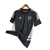 Camisa Atlético Mineiro I 22/23 Torcedor Masculina - Preta com detalhes em branco - buy online