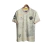 Camisa Atlético Mineiro Edição Especial 21/22 Torcedor Masculina - Amarelada com tons em preto