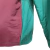 Jaqueta Corta-Vento Fluminense 23/24 Masculino Umbro- Vermelho e Verde en internet