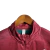 Jaqueta Fluminense I 23/24 - Tricolor - loja online