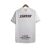Camisa Fluminense II 23/24 Umbro Torcedor Masculina - Branca com Patrocínios - buy online