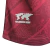 Camisa Fluminense II 22/23 - Torcedor Umbro Feminina - Vinho on internet
