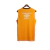 Regata Fluminense Treino II 23/24 Umbro Torcedor Masculina - Verde e Amarelo - buy online