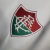 Image of Camisa Fluminense II 23/24 Umbro Treino -Branca com detalhes tricolores