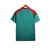 Camisa Fluminense II 23/24 Umbro Treino -Branca com detalhes tricolores on internet