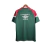 Camisa Fluminense Treino I 23/24 Umbro Masculina - Vermelha com Verde on internet