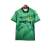 Camisa Palmeiras Edição Especial 23/24 Torcedor Masculina - Verde com tons claros e escuros