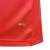 Camisa Palmeiras Goleiro 22/23 Torcedor Puma Masculina - Laranja com detalhes em branco - CAMISAS DE FUTEBOL, CAMISAS DE BASQUET E ARTIGOS ESPORTIVOS | L&L FUT SPORT