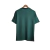 Camisa Palmeiras Treino 22/23 - Torcedor Puma Masculina - Verde com detalhe em branco on internet