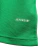 Camisa Cruzeiro III 21/22 Torcedor Masculina - Verde em homenagem as raizes palestrinas - loja online
