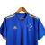 Camisa Cruzeiro I 21/22 Torcedor Masculina - - CAMISAS DE FUTEBOL, CAMISAS DE BASQUET E ARTIGOS ESPORTIVOS | L&L FUT SPORT