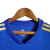 Imagem do Camisa Cruzeiro I 21/22 Torcedor Feminina - Azul com detalhes em dourado